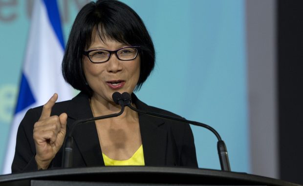 images_News_Canada_olivia-chow1