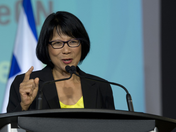 images_News_Canada_olivia-chow1