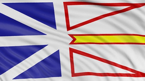 images_News_Canada_pc-nl