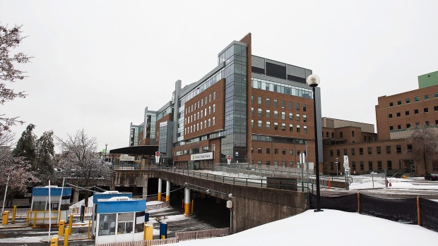 images_News_Canada_phsyciatric
