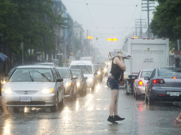 images_News_Canada_pjt-weather-1