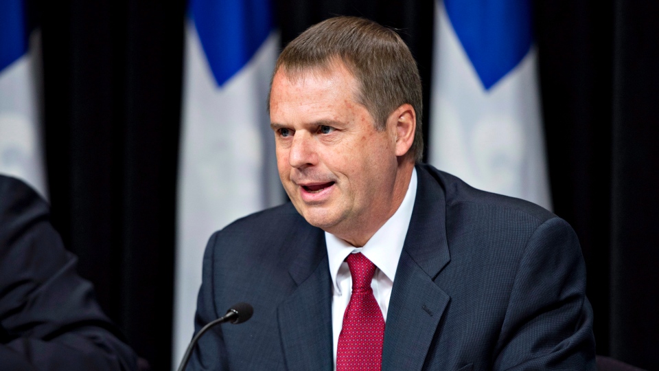 images_News_Canada_quebecag