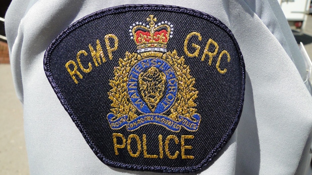images_News_Canada_rcmp