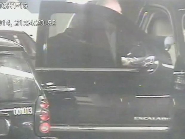 images_News_Canada_robford_copy