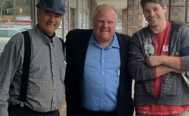 Ford to Officially Return From Rehab on June 30