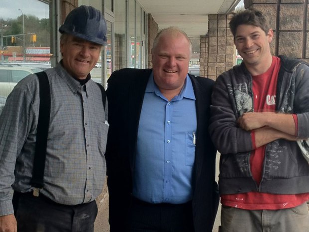 images_News_Canada_robfordmayor