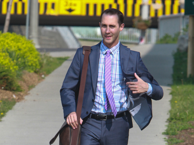 images_News_Canada_robocall-13