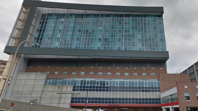 images_News_Canada_syracuse-upstate-medical-university-emergency-department-google-streetview