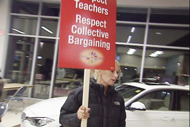 images_News_Canada_teachers