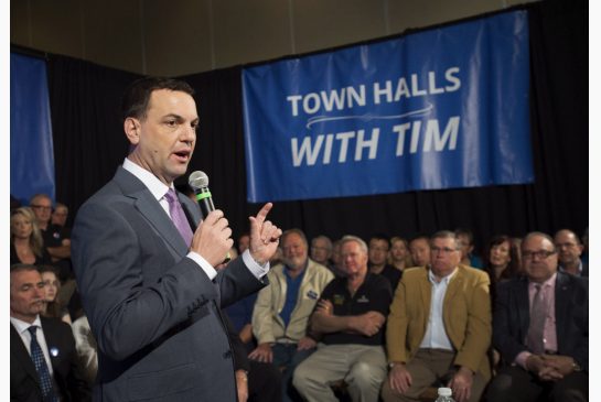 images_News_Canada_tim_hudak.jpg.size.xxlarge.letterbox