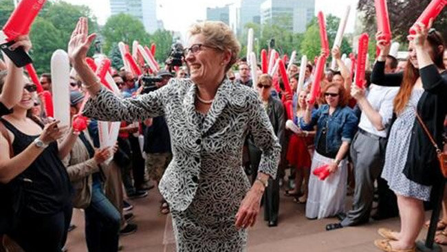 images_News_Canada_wynnevictory