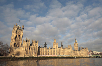 images_News_England_HousesofParliament