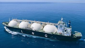 images_News_Europe_1895-LNG-The-Long-Strategic-Play-For-Europe