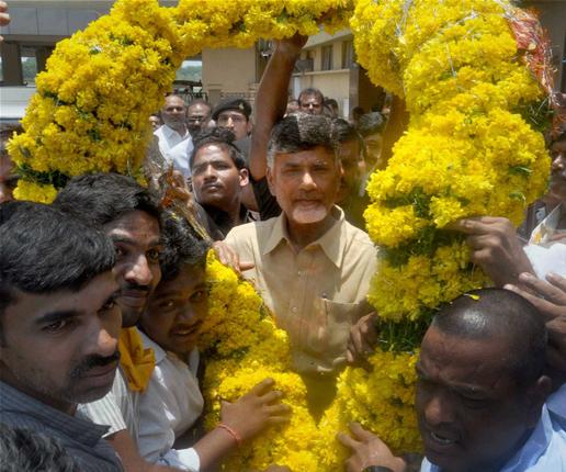 images_News_India_05TH_NAIDU_1935136g