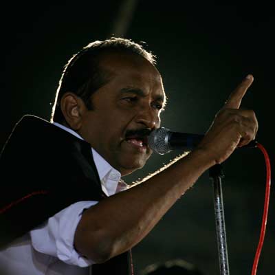images_News_India_241428-vaiko