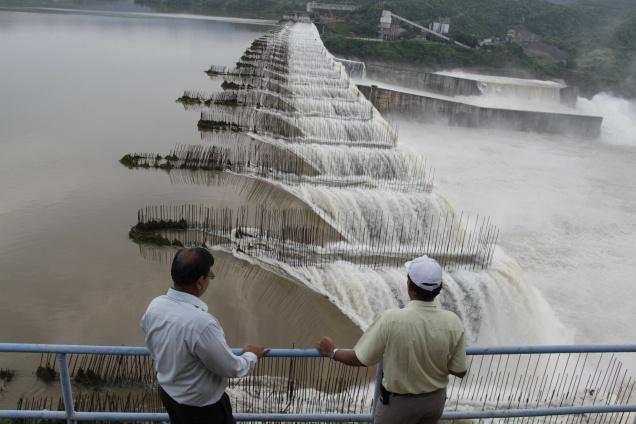 images_News_India_VBK-DAM_1946502f