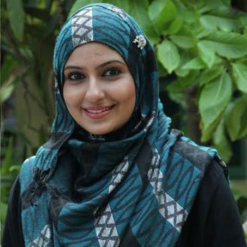 images_News_India_actress_monika
