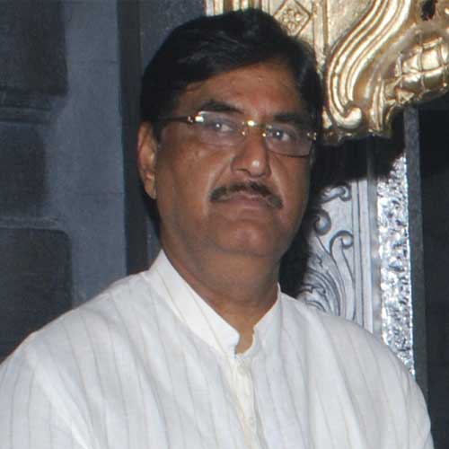 images_News_India_gm
