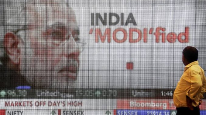 Hindi Push Can Lead To Backlash