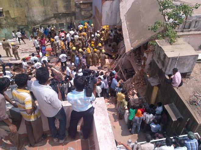 images_News_India_in