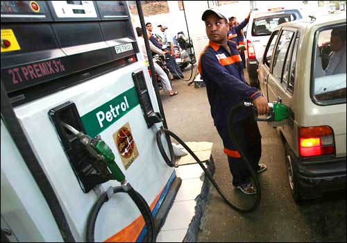 images_News_India_ind