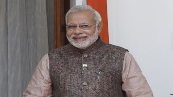 images_News_India_india1