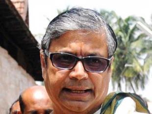images_News_India_india_copy_copy