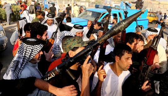 images_News_India_iraq_India