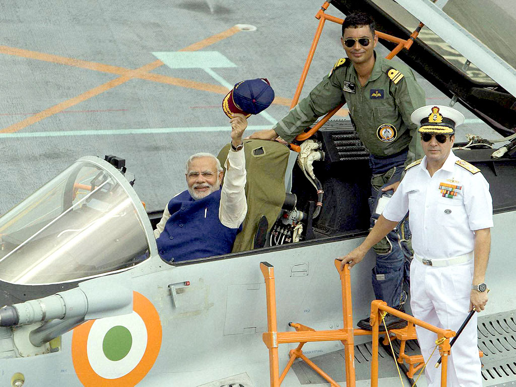 images_News_India_m