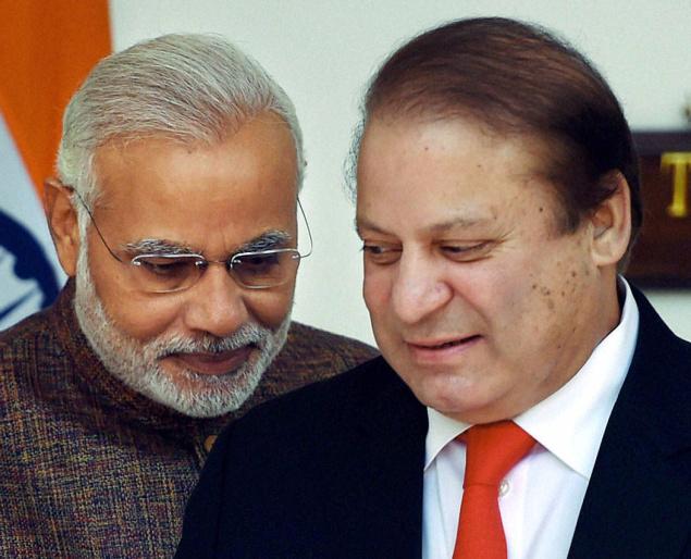 images_News_India_modi_copy