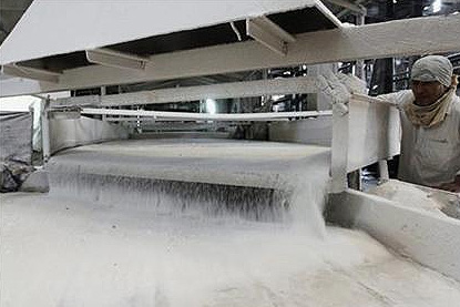 images_News_India_sugar