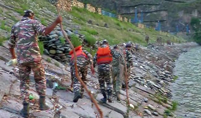 images_News_India_ting