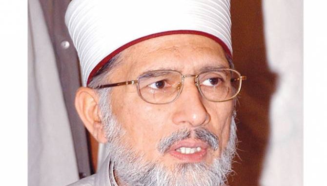 images_News_Pakistan_1403036565-2525