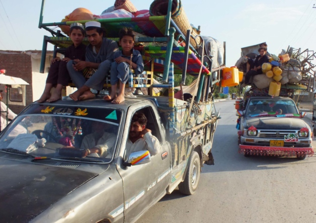 images_News_Pakistan_2671980815