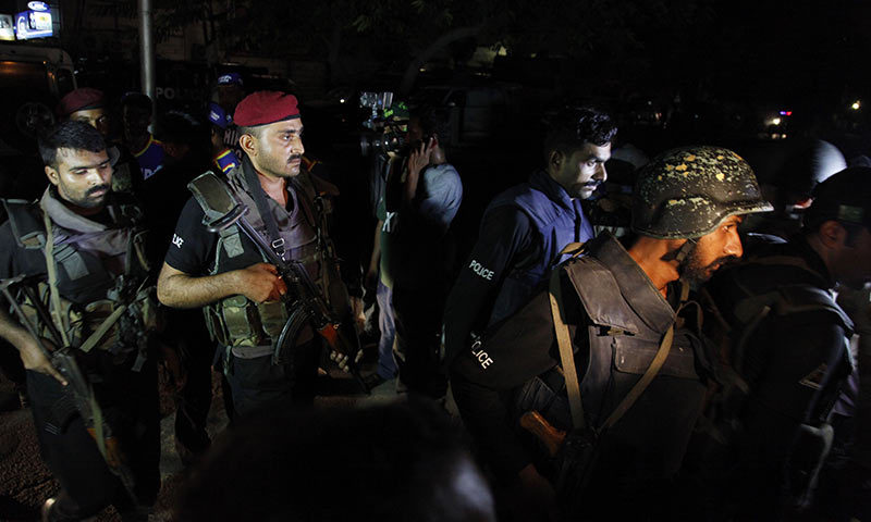 images_News_Pakistan_5394d619ca7b7