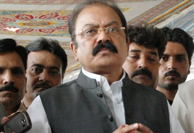 images_News_Pakistan_724651-RanaSanaullahEXPRESSZAHOORULHAQ-1403279962-707-640x480