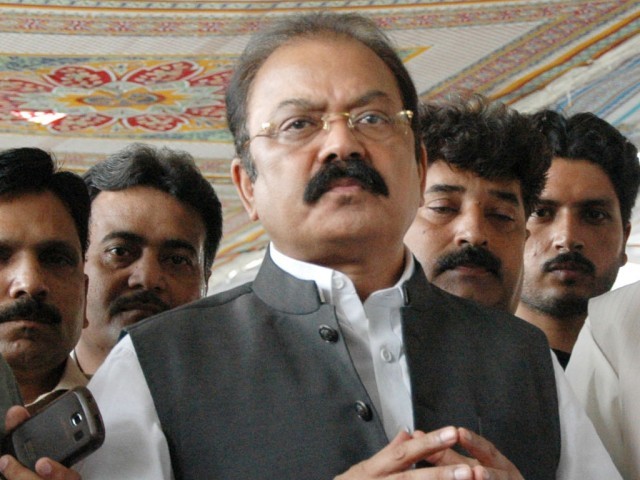 images_News_Pakistan_724651-RanaSanaullahEXPRESSZAHOORULHAQ-1403279962-707-640x480
