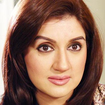 Ayesha Sana Ayesha Sana
