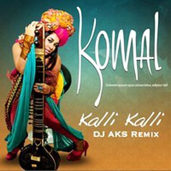 images_News_Pakistan_Kalli_Kalli_DJ_AKS_Remix