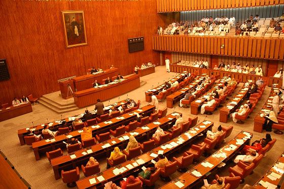 images_News_Pakistan_Pakistan-Senate