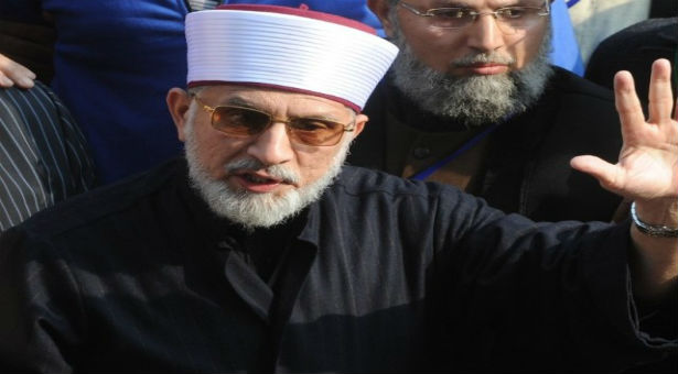 images_News_Pakistan_TahirulQadri-Pakistan-June23-Pakistan_6-11-2014_150438_l