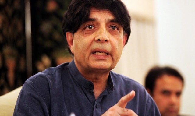 images_News_Pakistan_cn