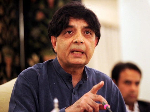 images_News_Pakistan_cn