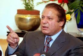 images_News_Pakistan_download-2813