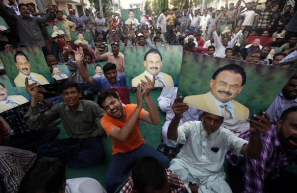 images_News_Pakistan_download_copy