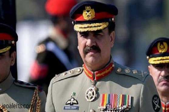 images_News_Pakistan_gn