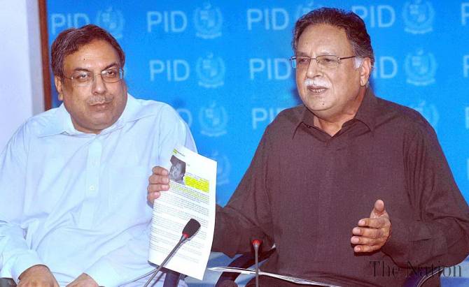 images_News_Pakistan_p_copy
