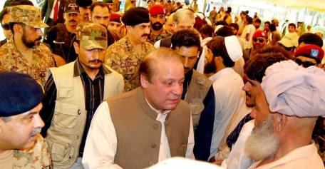 images_News_Pakistan_paak