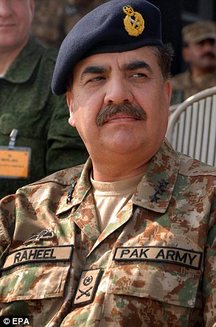 images_News_Pakistan_pak 1