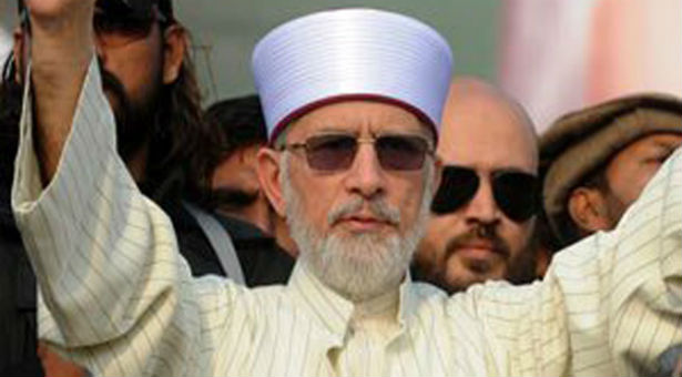 images_News_Pakistan_q